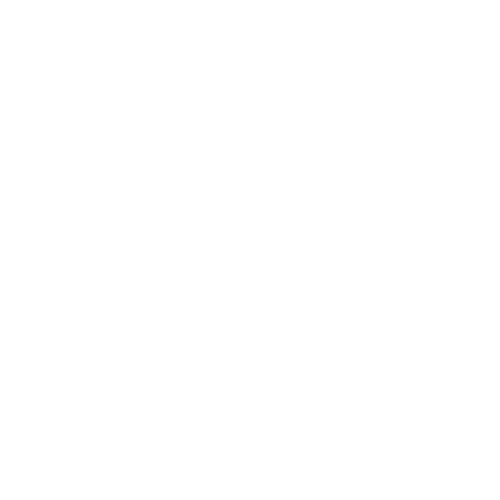 Unimed
