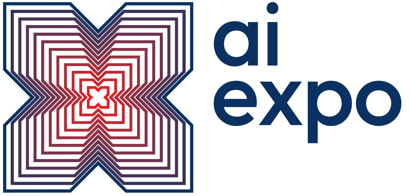 AI+ Expo
